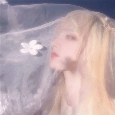 3月水果界的“花青素之王”，是水果也是蔬菜，每天一个，肠道干净皮肤好～